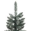 Produkt-Miniaturbild 10 von 15