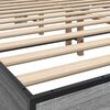 Produkt-Miniaturbild 7 von 9