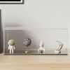 Produkt-Miniaturbild 2 von 6
