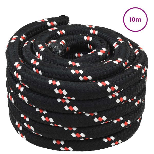 Produktbild 2 von 7 anzeigen