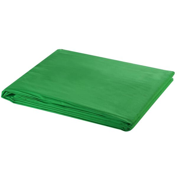 Produktbild 1 von 3 anzeigen