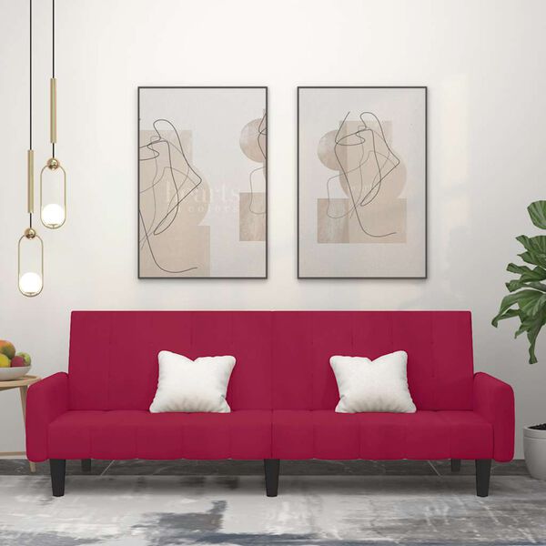 Produktbild 2 von 12 anzeigen