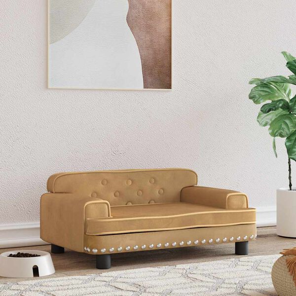 Produktbild 2 von 7 anzeigen