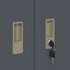Produkt-Miniaturbild 11 von 15