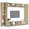 Produkt-Miniaturbild 3 von 13