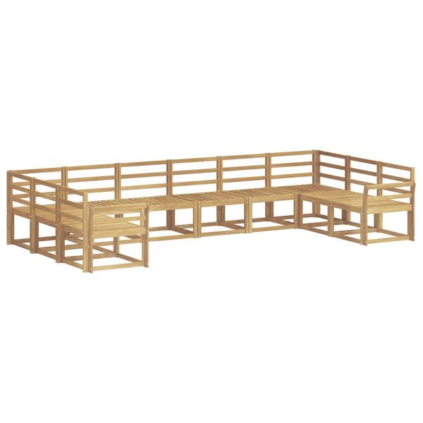 Produktbild 1 von 8 anzeigen
