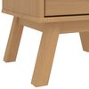 Produkt-Miniaturbild 11 von 13