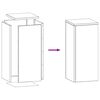 Produkt-Miniaturbild 10 von 12