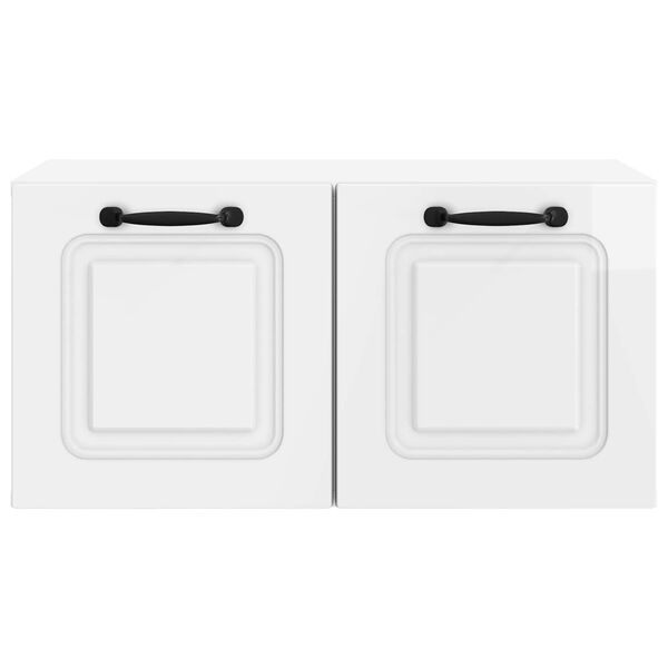 Produktbild 4 von 9 anzeigen