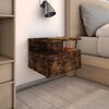 Produkt-Miniaturbild 2 von 9