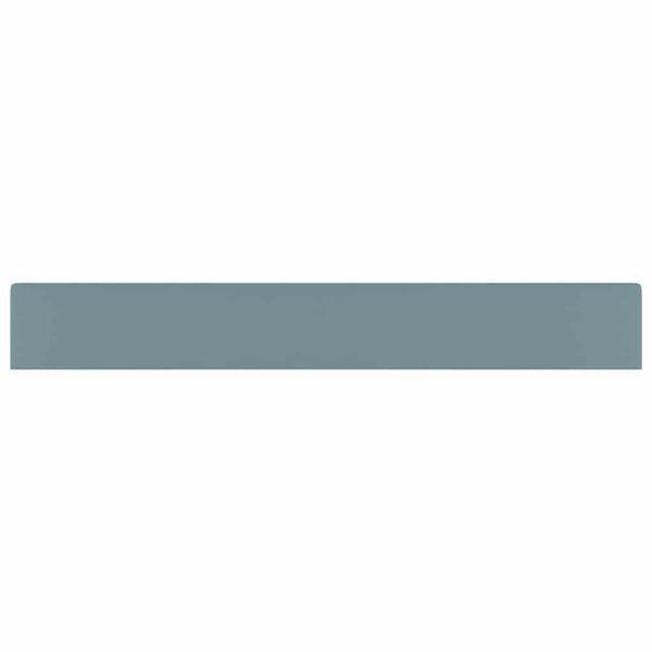 Produktbild 4 von 6 anzeigen