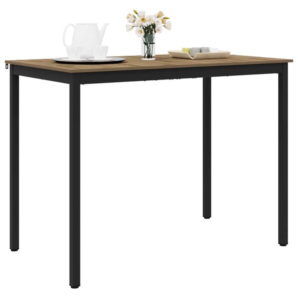 Produktbild 3 von 11 anzeigen