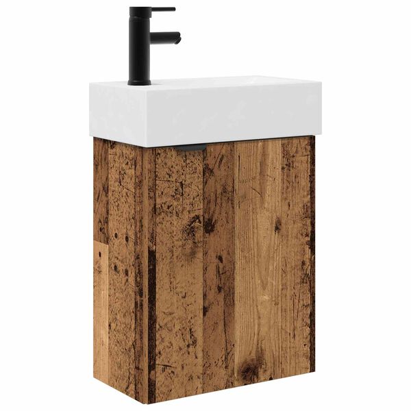 Produktbild 1 von 11 anzeigen