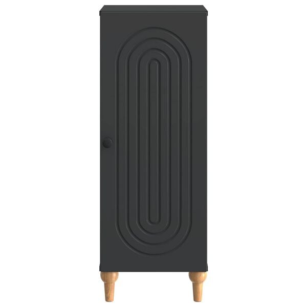 Produktbild 4 von 11 anzeigen