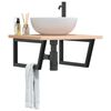 Produkt-Miniaturbild 2 von 9