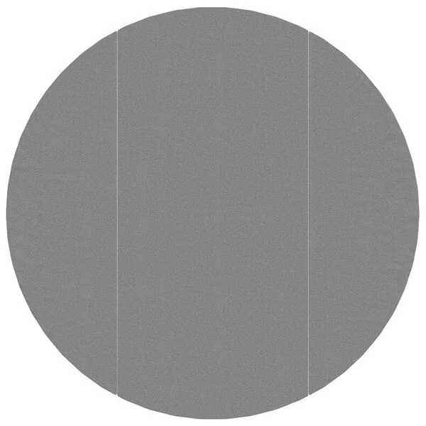 Produktbild 3 von 7 anzeigen