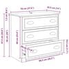 Produkt-Miniaturbild 12 von 13