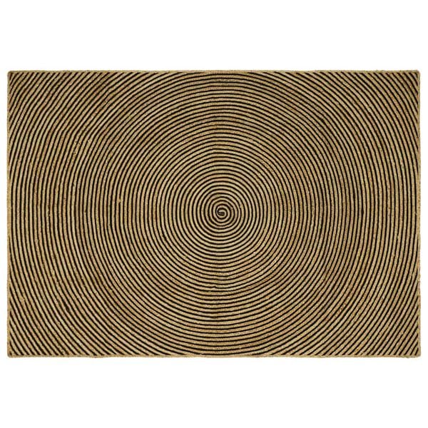 Produktbild 1 von 9 anzeigen