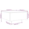 Produkt-Miniaturbild 10 von 10