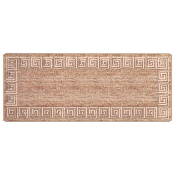 Produktbild 1 von 7 anzeigen