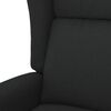 Produkt-Miniaturbild 8 von 12