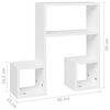 Produkt-Miniaturbild 8 von 8