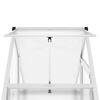 Produkt-Miniaturbild 8 von 11