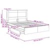 Produkt-Miniaturbild 15 von 15