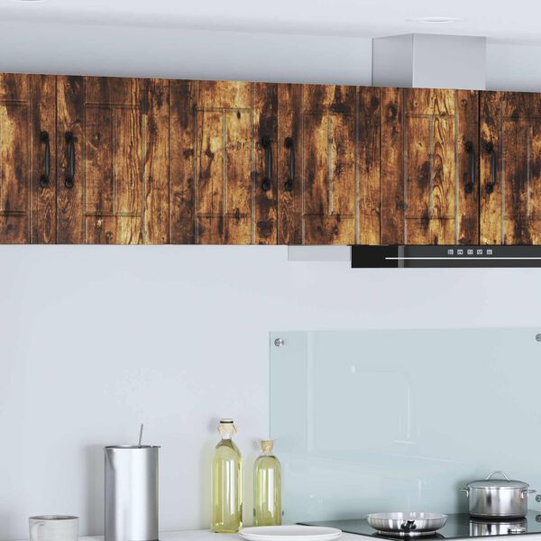 Produktbild 2 von 14 anzeigen