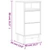 Produkt-Miniaturbild 10 von 11