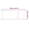 Produkt-Miniaturbild 6 von 6