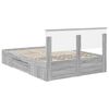 Produkt-Miniaturbild 10 von 14