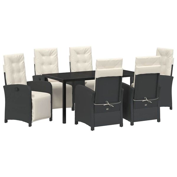 Produktbild 1 von 11 anzeigen