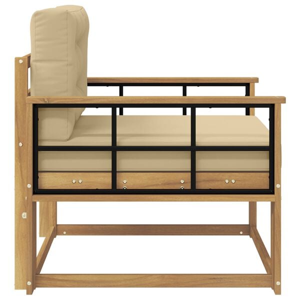 Produktbild 4 von 8 anzeigen