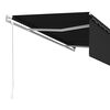 Produkt-Miniaturbild 4 von 9