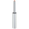 vidaXL B&uuml;rostuhl Gaszylinder Chrom 261-351 mm Eisen