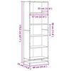 Produkt-Miniaturbild 9 von 10