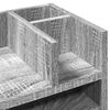 Produkt-Miniaturbild 7 von 9