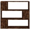Produkt-Miniaturbild 5 von 9