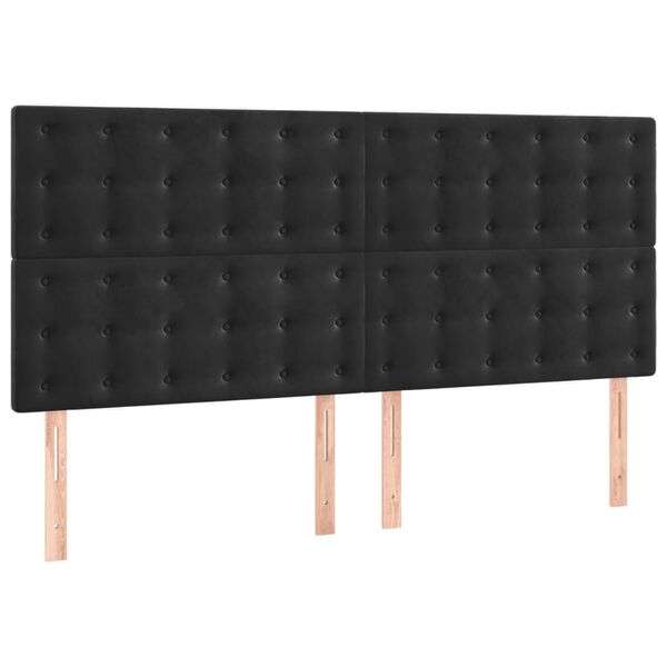 Produktbild 1 von 8 anzeigen