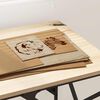 Produkt-Miniaturbild 4 von 14