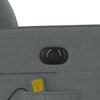 Produkt-Miniaturbild 12 von 18