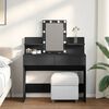 Produkt-Miniaturbild 2 von 19