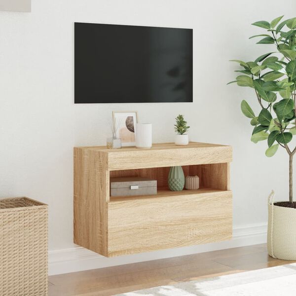 Produktbild 4 von 18 anzeigen