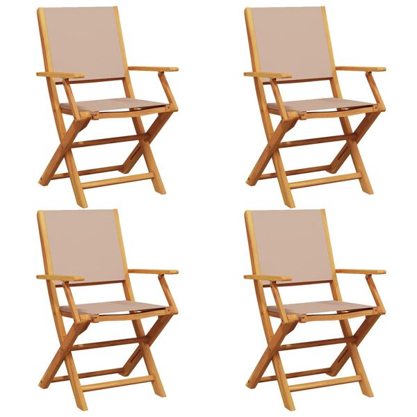 Produktbild 1 von 10 anzeigen