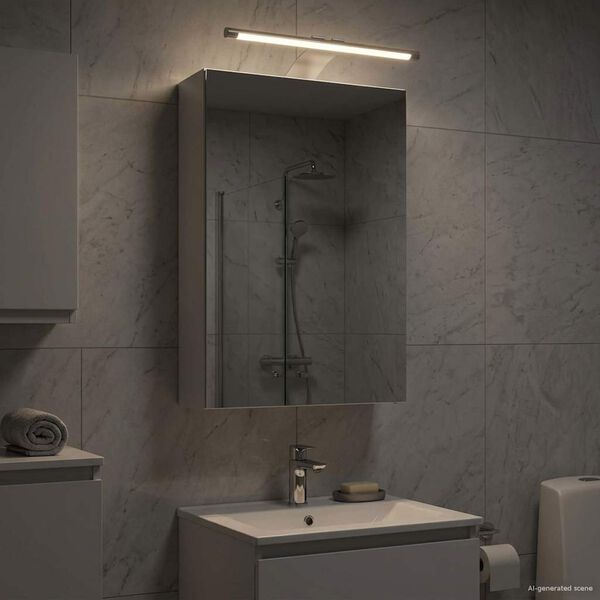 Produktbild 2 von 13 anzeigen