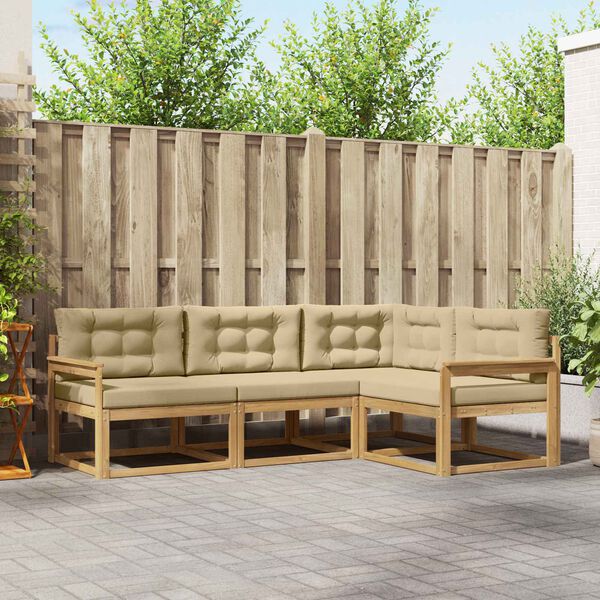 Produktbild 2 von 8 anzeigen