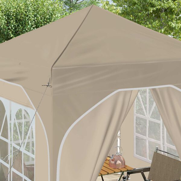 Produktbild 4 von 20 anzeigen