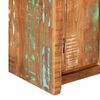 Produkt-Miniaturbild 7 von 9