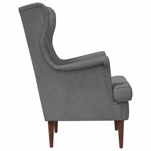 Produktbild 3 von 9 anzeigen